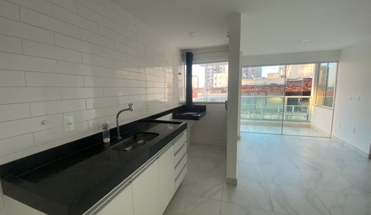 cozinha-Residencial-Ilhas- Fiji-guarapari