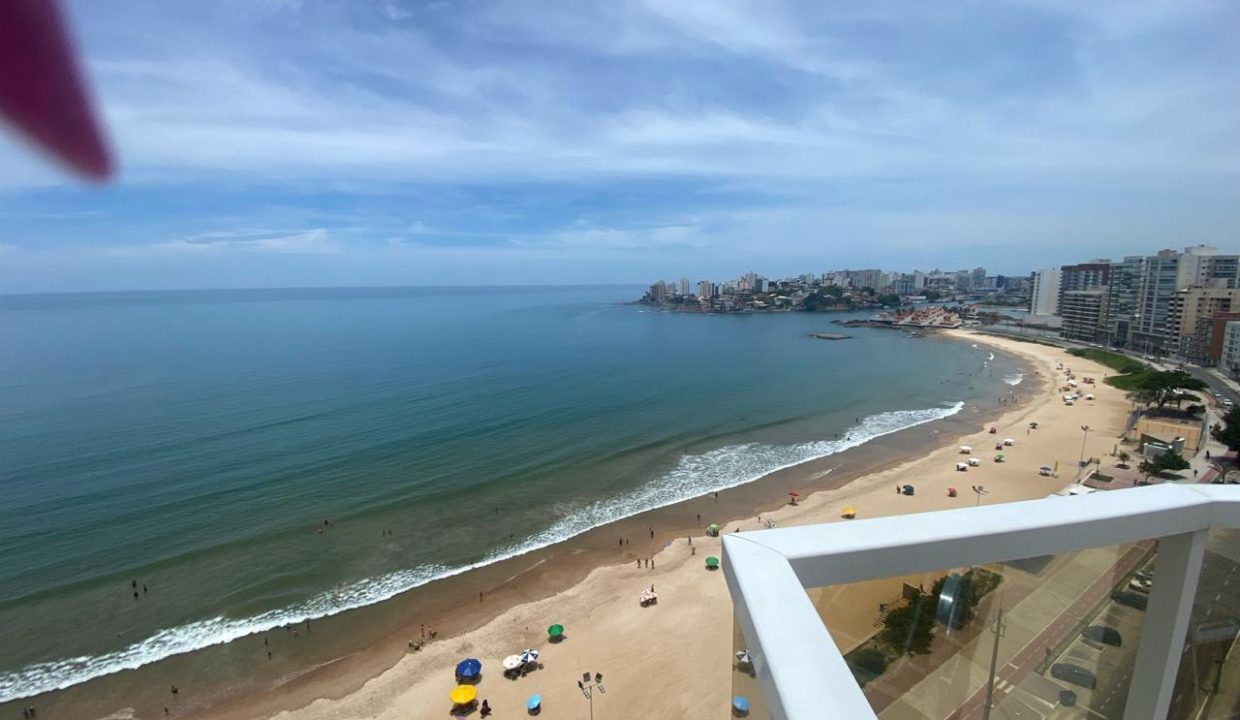 praia-do-morro-guarapari