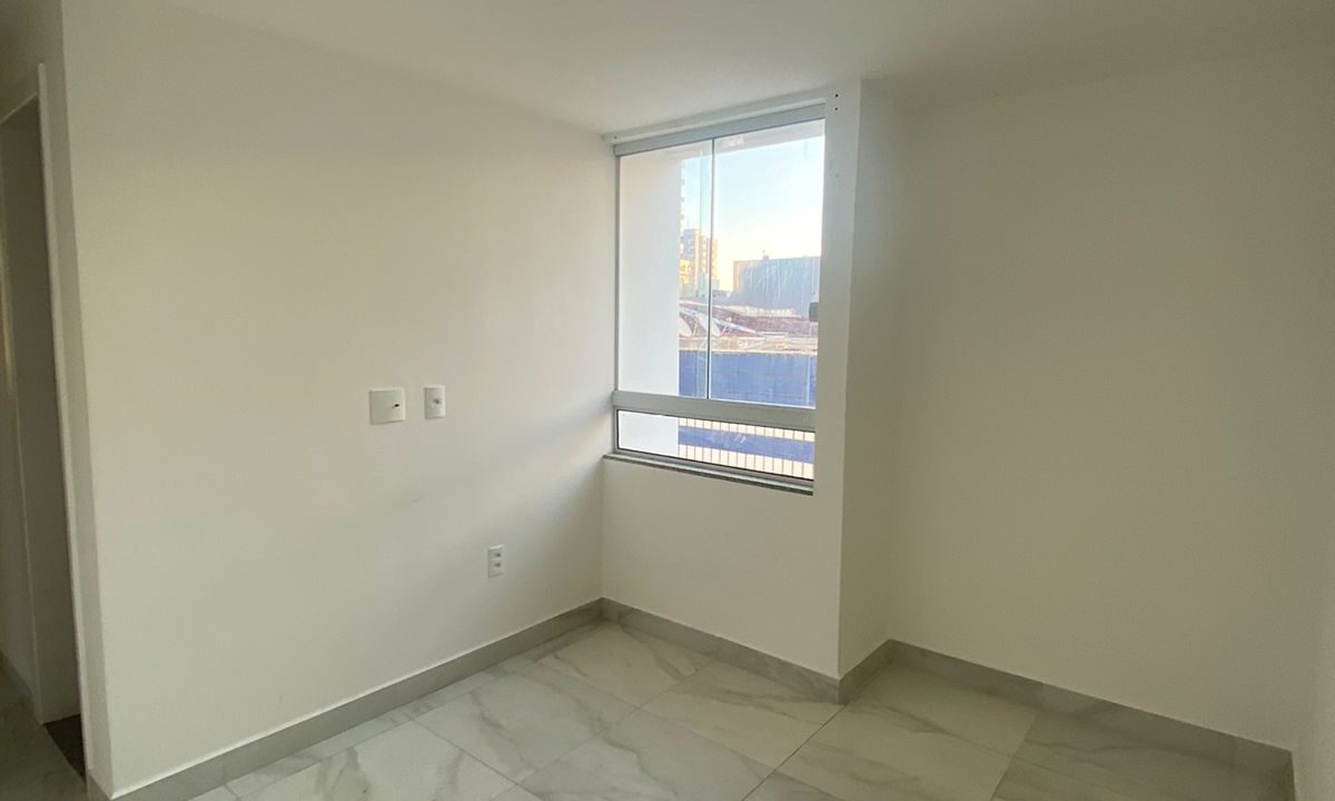 quarto-Residencial-Ilhas- Fiji-guarapari