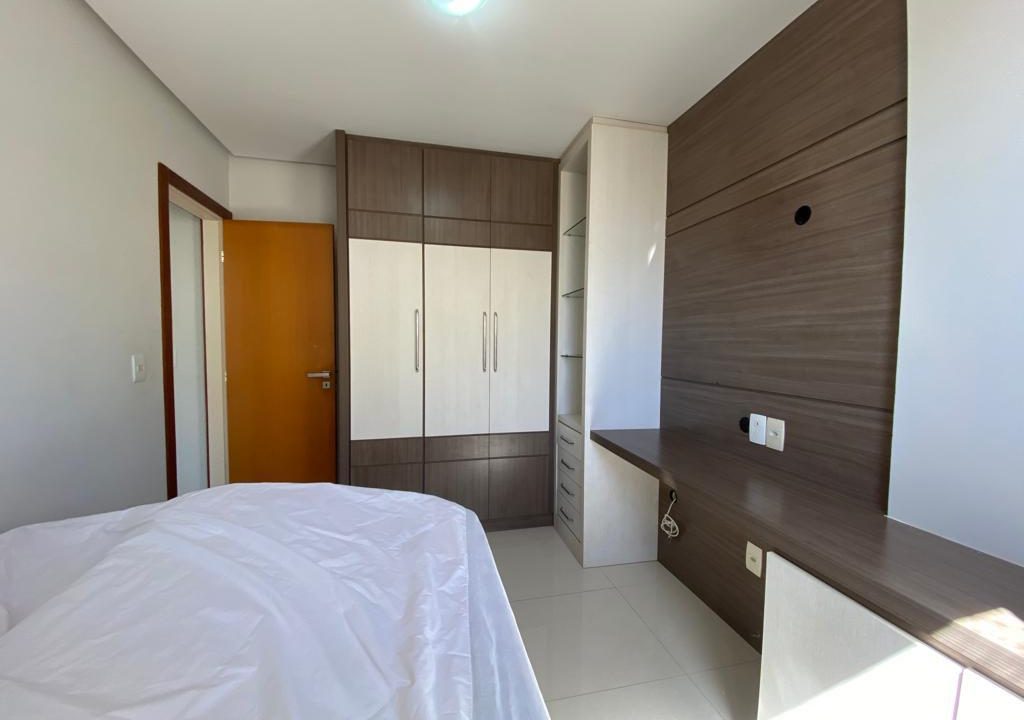 quarto-apartamento-ed-giuseppe-mai-guarapari.