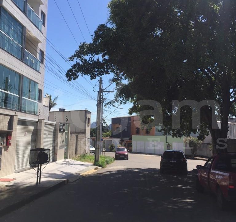 rua-predio-ed-vista-linda-guarapari