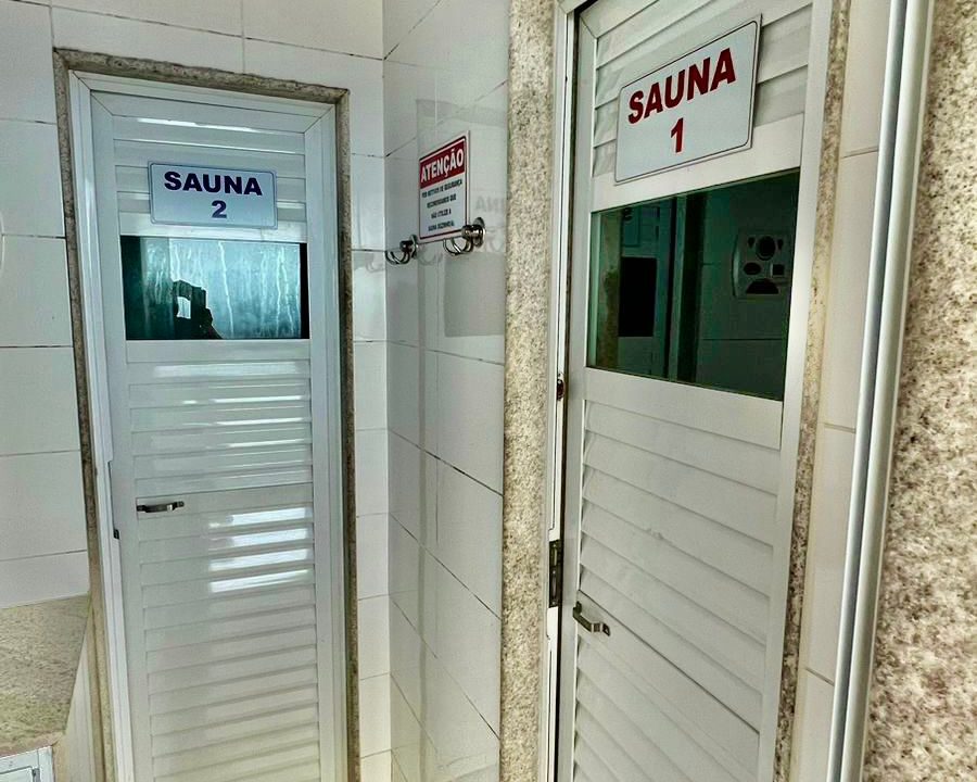 sauna-shopping-beira-mar-guarapari