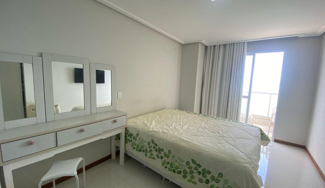 suite-2-cobertura-gilseppe-mai-guarapari.