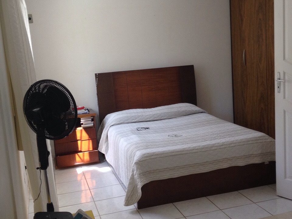 suite-casa-vila-samarco-guarapari