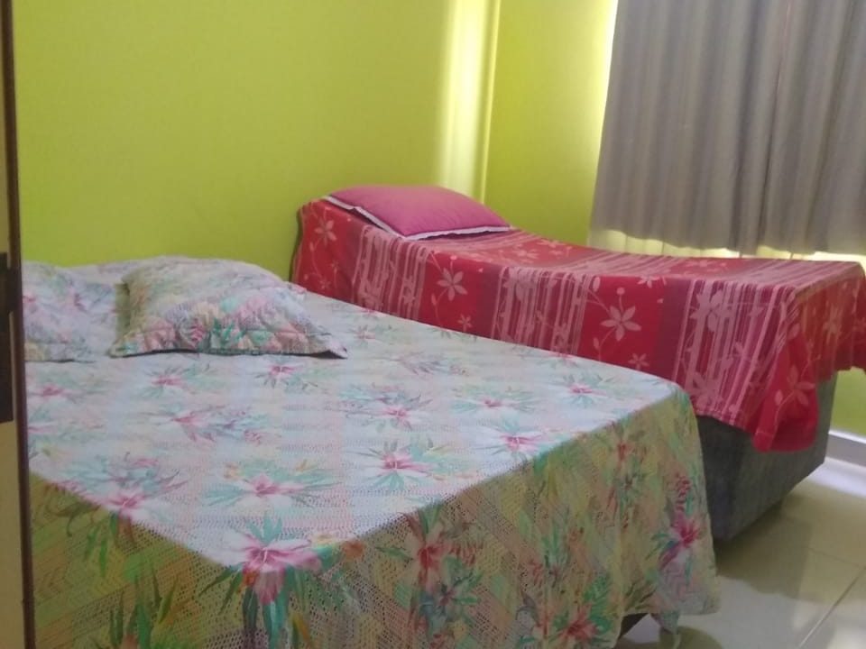 suite-praia-center-apto-guarapari