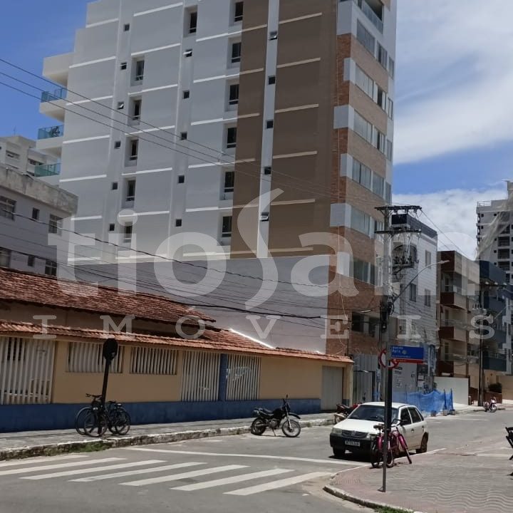 vista-Residencial-Ilhas-Fiji-guarapari-1