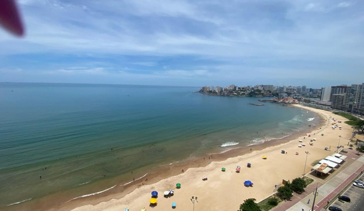 vista-cobertura-praia-do-morro-guarapari