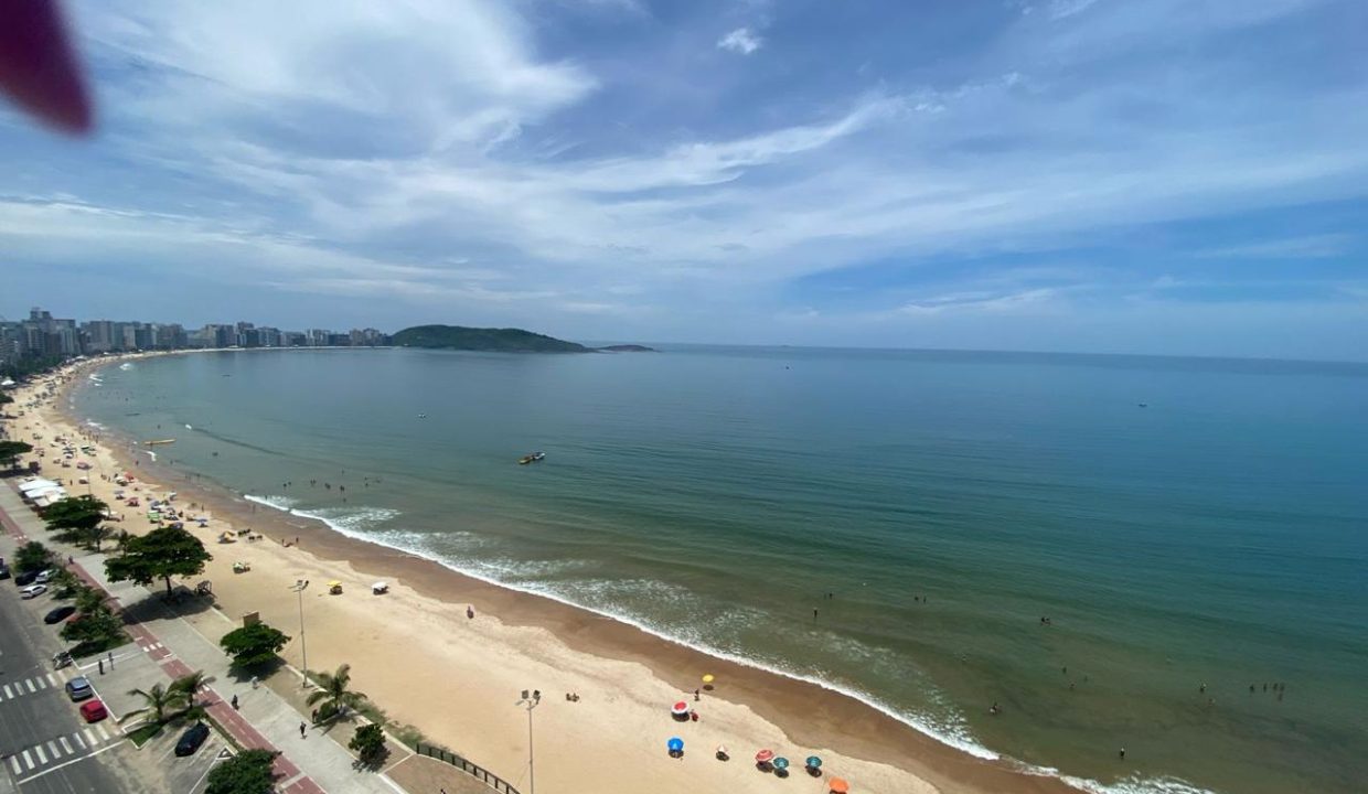 vista-praia-cobertura-gilseppe-mai-guarapari.