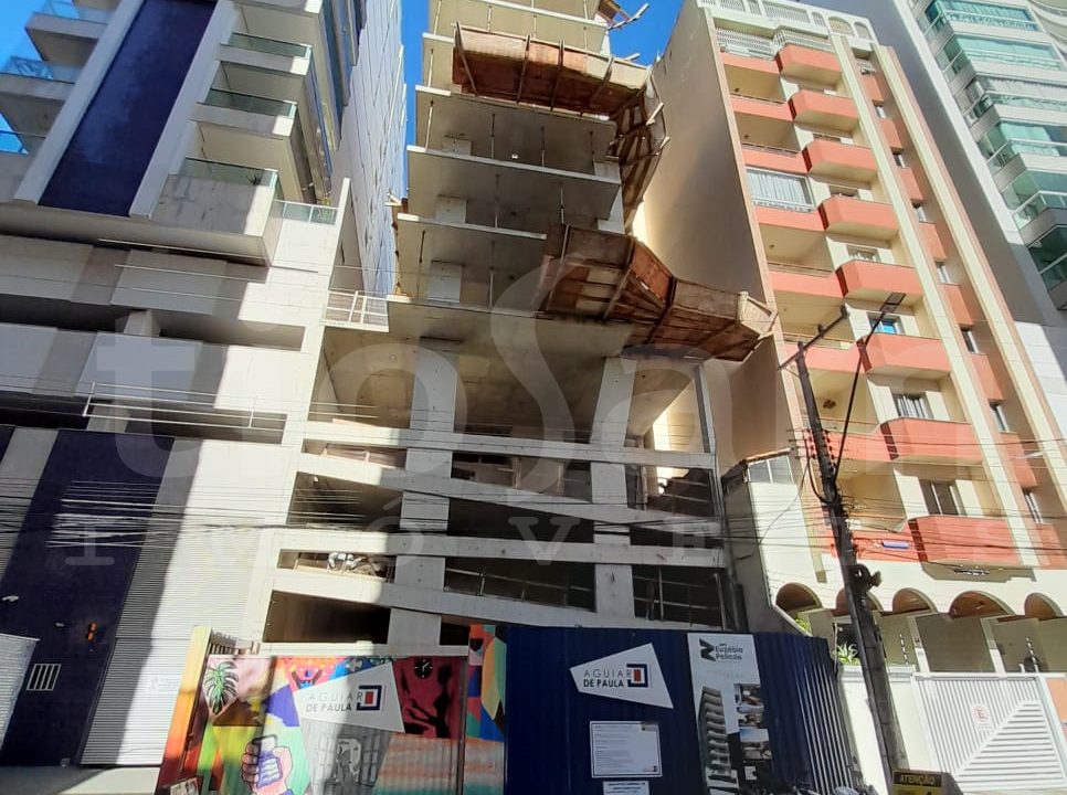 Andamento-da-obra-do-edificio-Euzebio-Pelicao-centro-de-guarapari