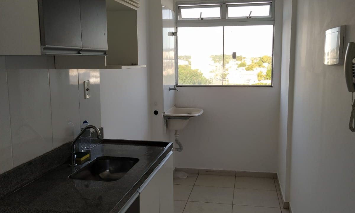 cozinha-apto-ed-residencial-amazonas-guarapari