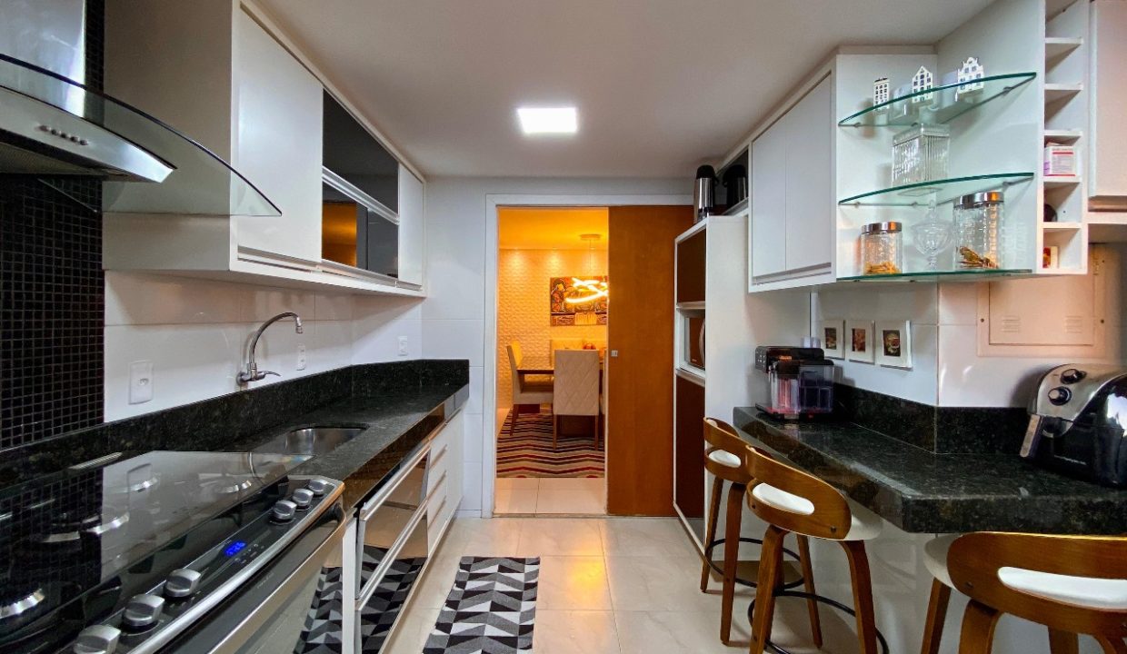 cozinha-apto-ed-residencial-graal-guarapari.