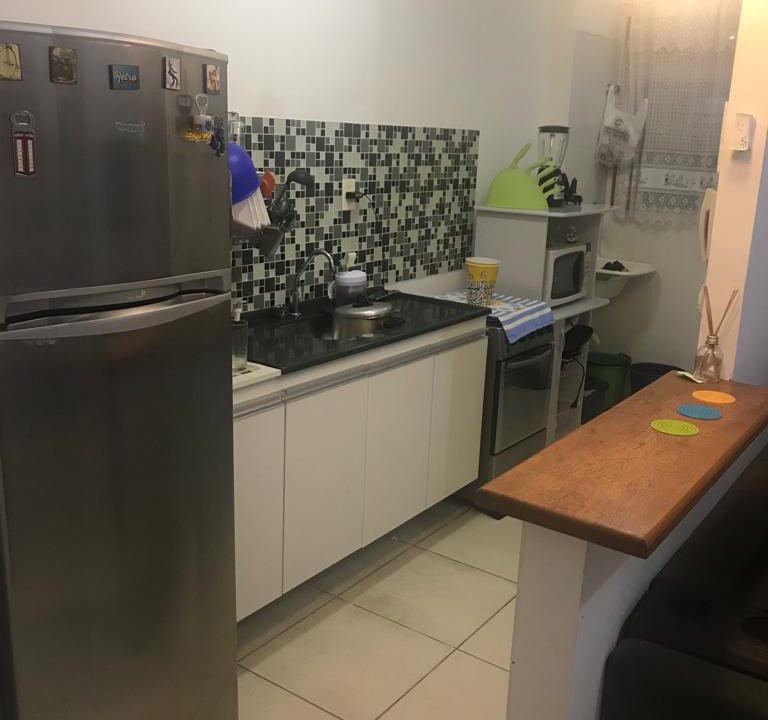 cozinha-apto-res-amazonas-guarapari