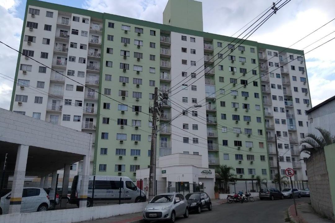 fachada-ed-residencial-amazonas-guarapari