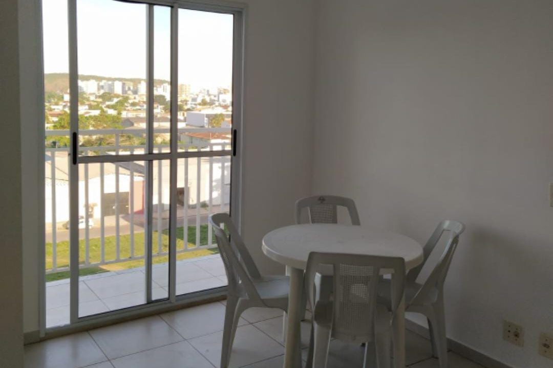 sala-ed-residencial-amazonas-guarapari