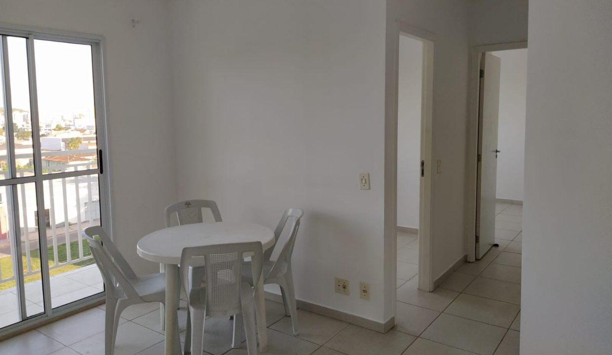 sala-jantar-ed-residencial-amazonas-guarapari