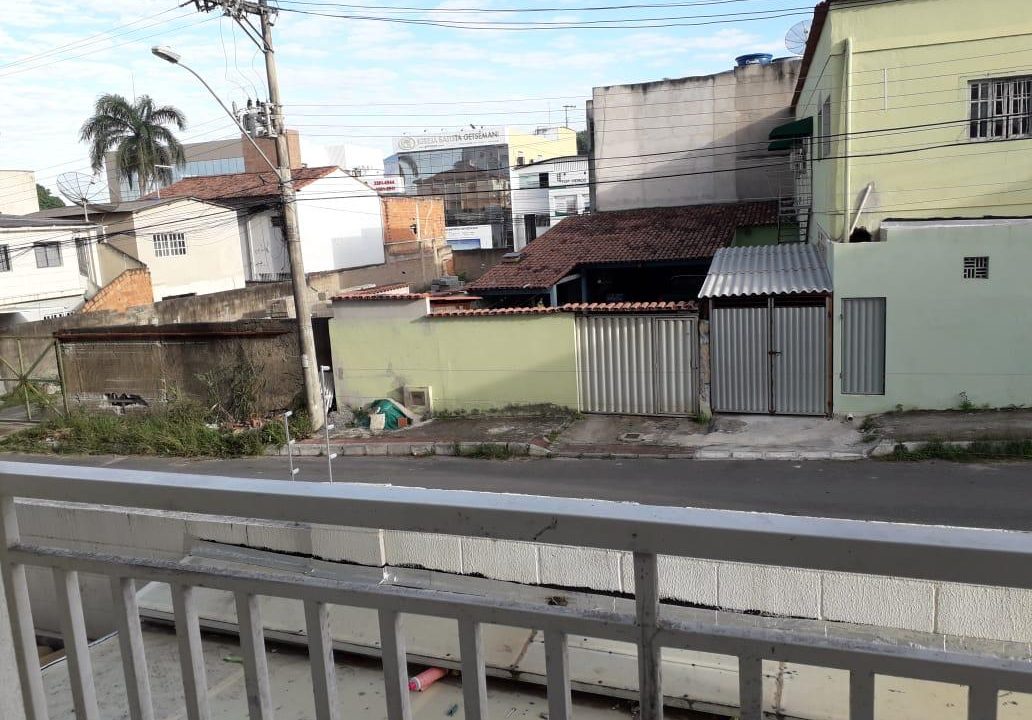 varanda-apto-res-amazonas-guarapari