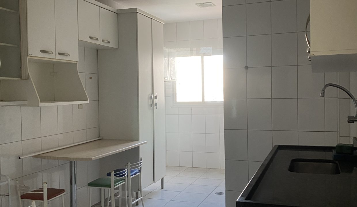 cozinha-apartamento-ed-bernardes-guarapari.