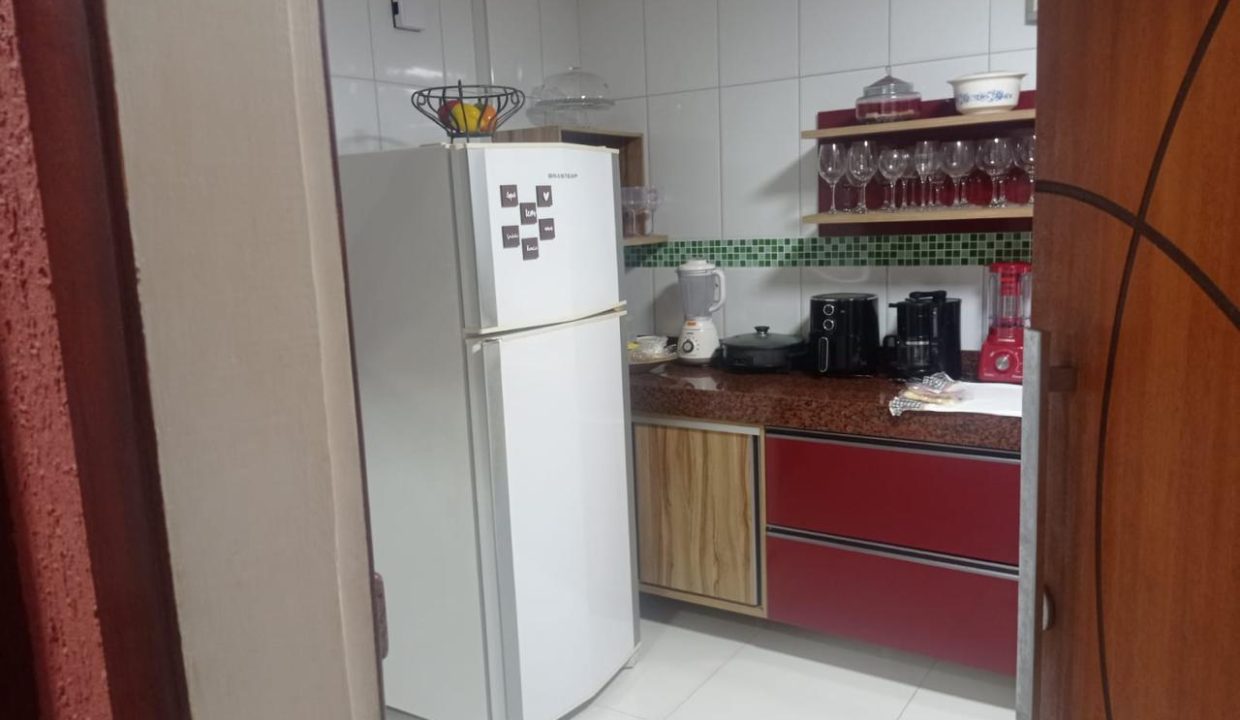 cozinha-apto-ed-caiado-rodrigues-centro-guarapari.