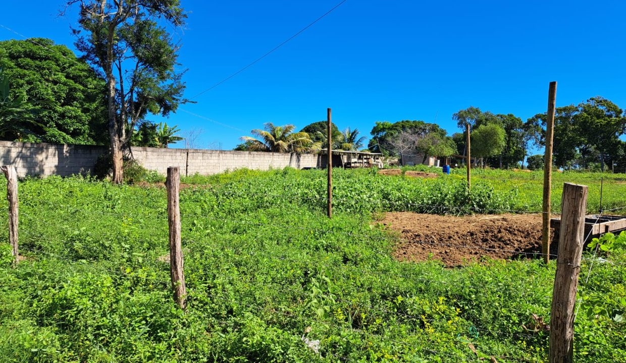 lote-terreno-perocao-guarapari