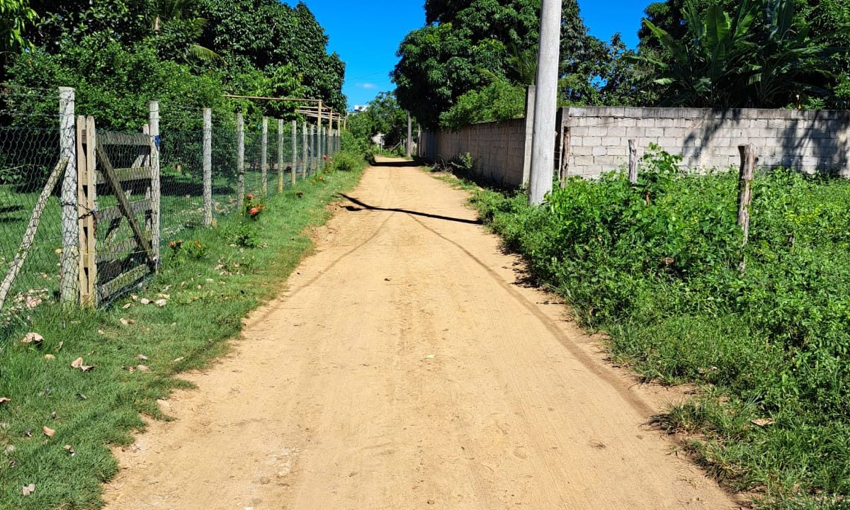 rua-lote-perocao-guarapari