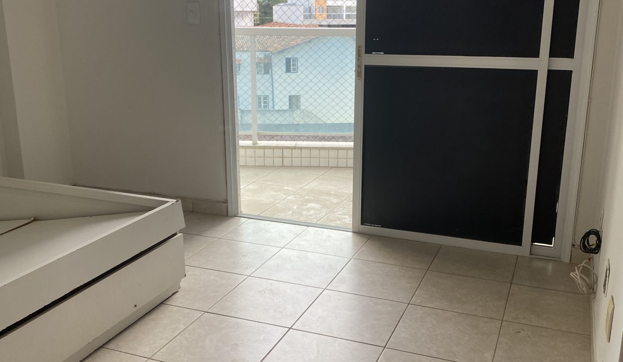 suite-apto-ed-bernardes-guarapari