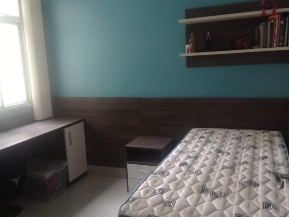 suite-apto-ed-caiado-rodrigues-centro-guarapari.