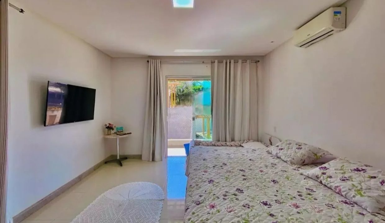 suite-casa-nova-guarapari.