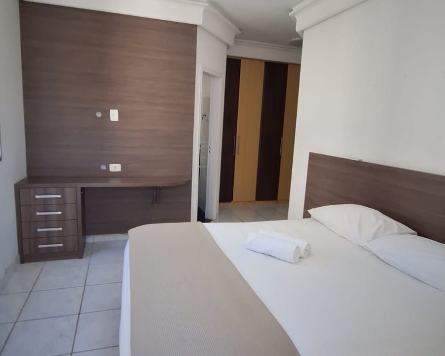 suite-cobertura-ed-ravena-guarapari