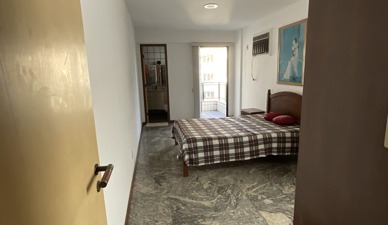 suite-ed-maison-clode-monet-guarapari