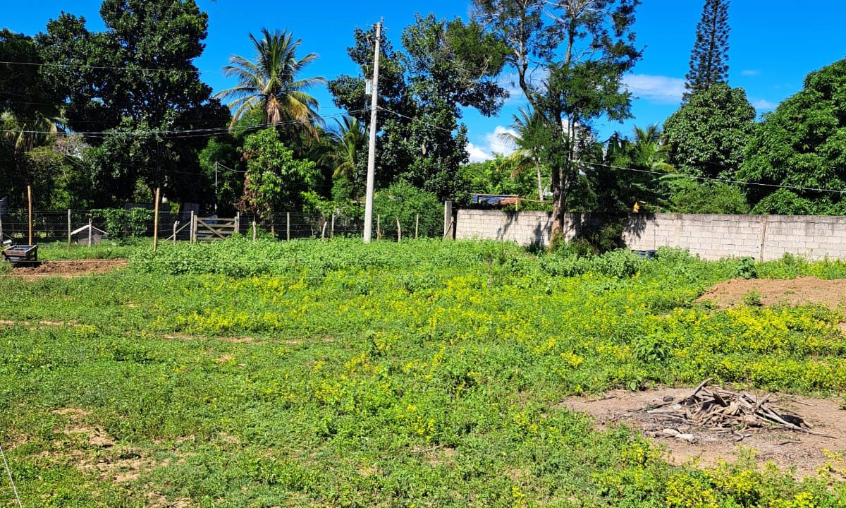 terreno-lote-no-perocao-guarapari