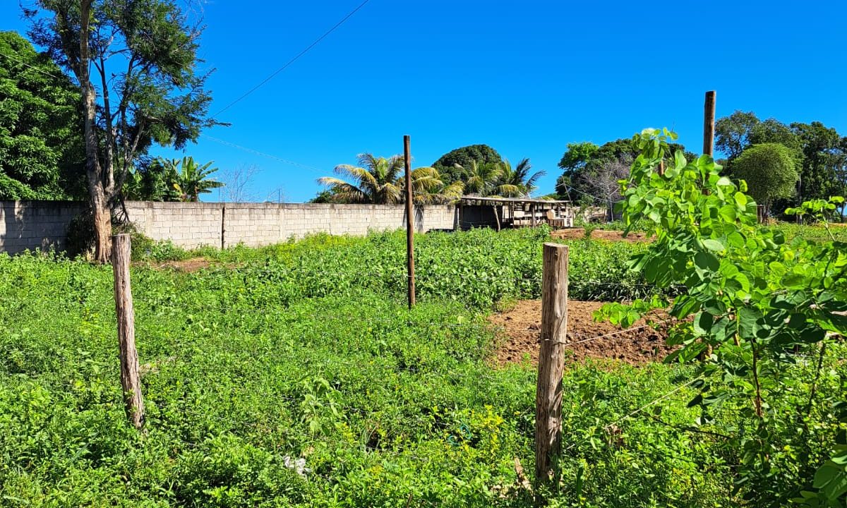 terreno-lote-perocao-guarapari