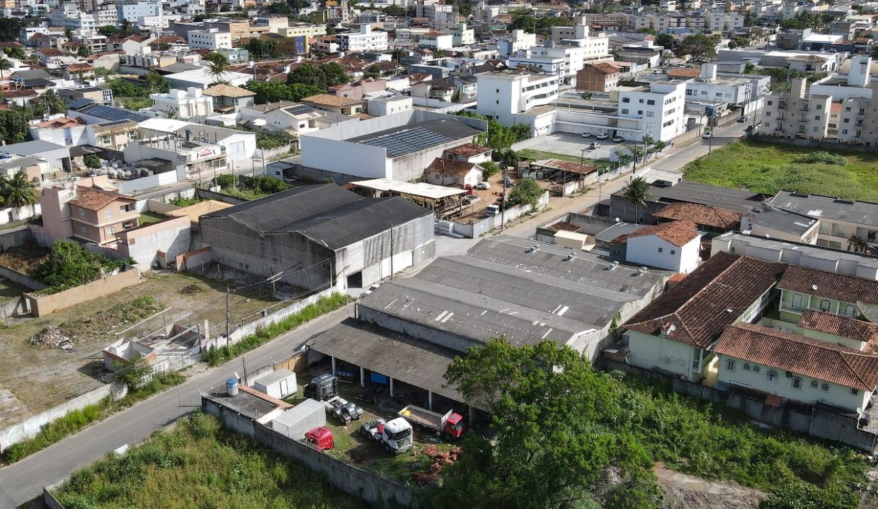 terreno-lote-rua-peruibe-guarapari