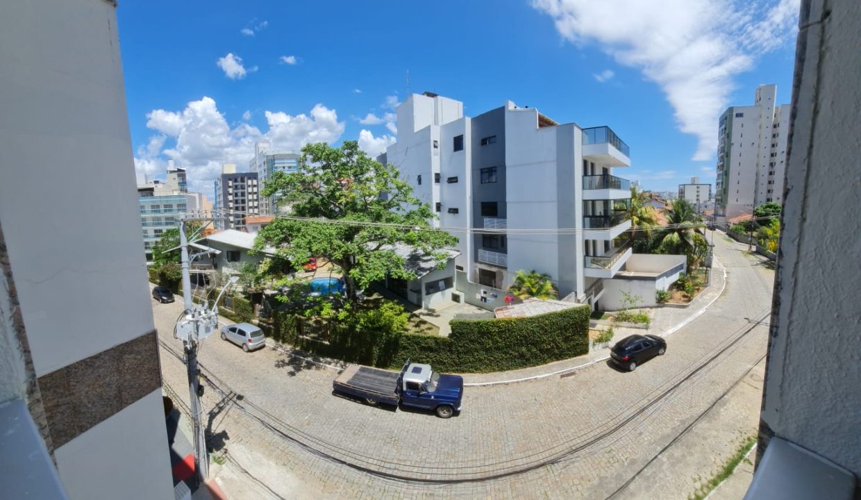 vista-ed-panorama-centro-guarapari.