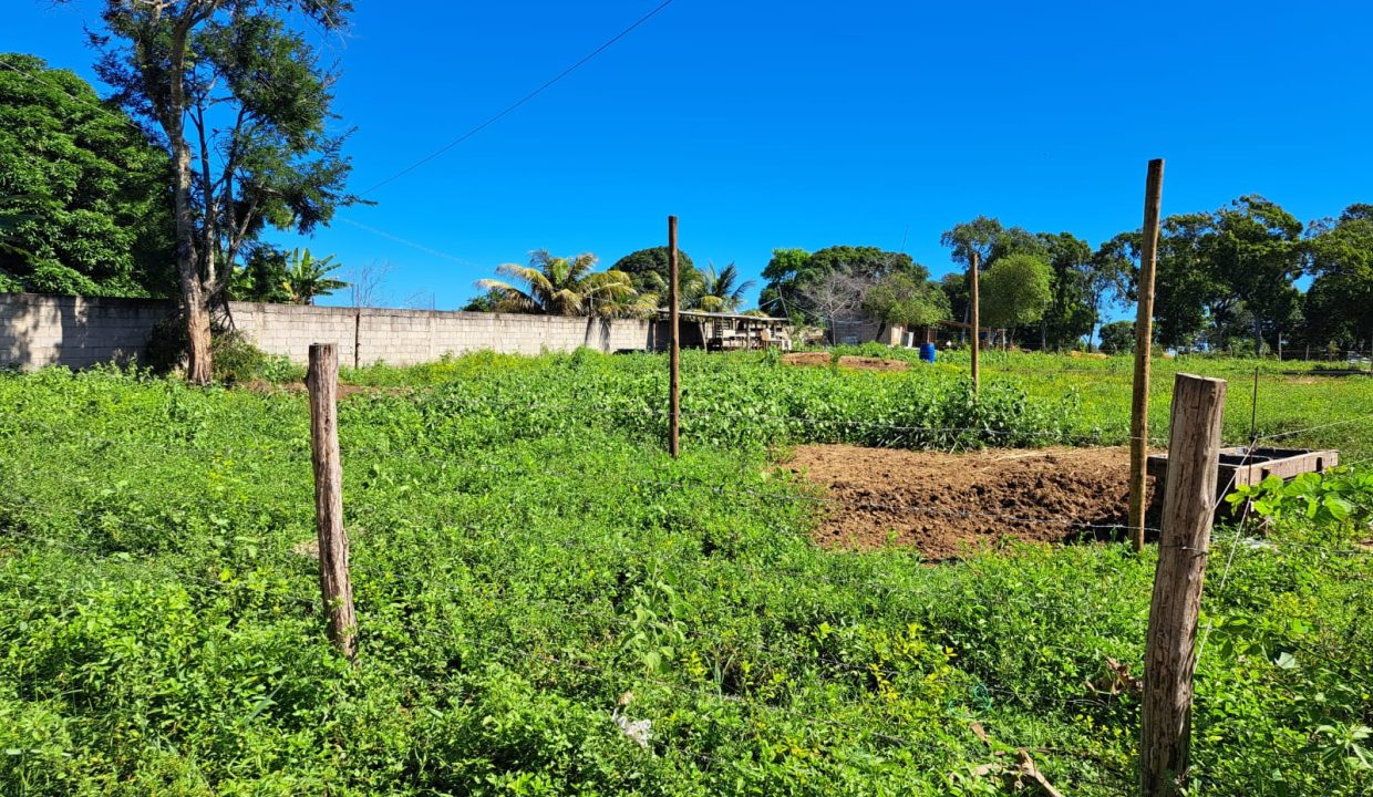 vista-lote-perocao-guarapari