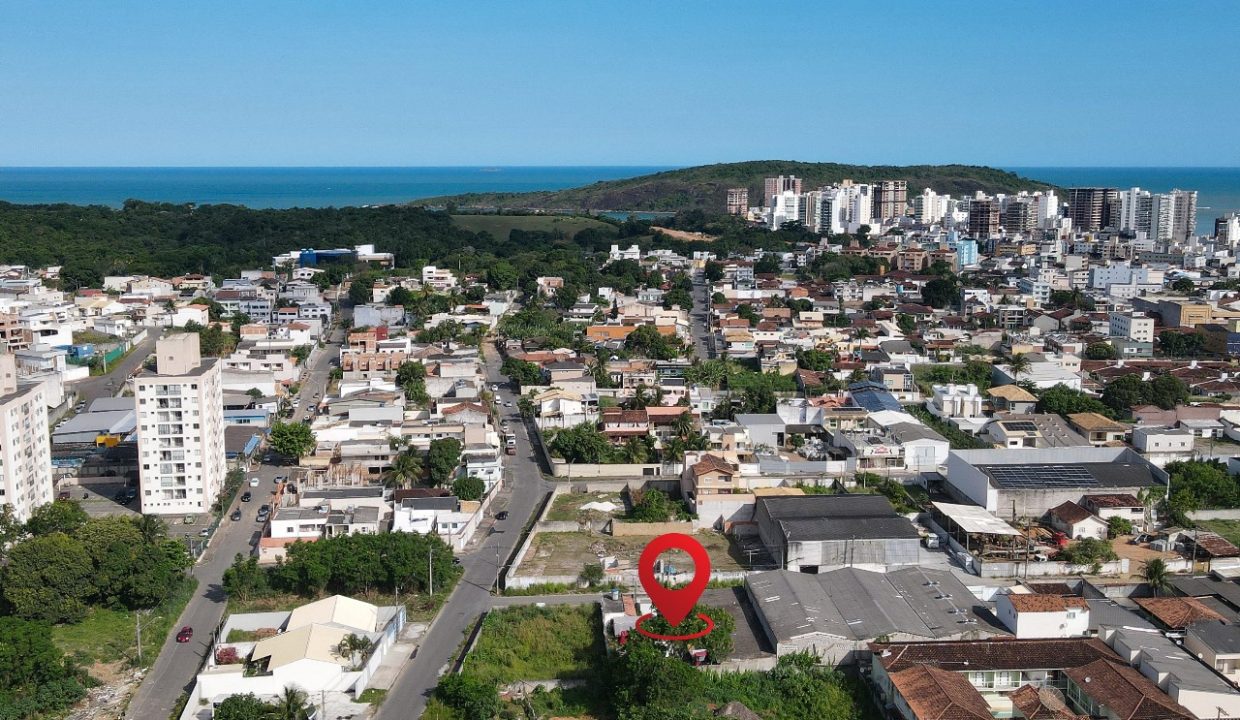 vista-lote-rua-peruibe-guarapari