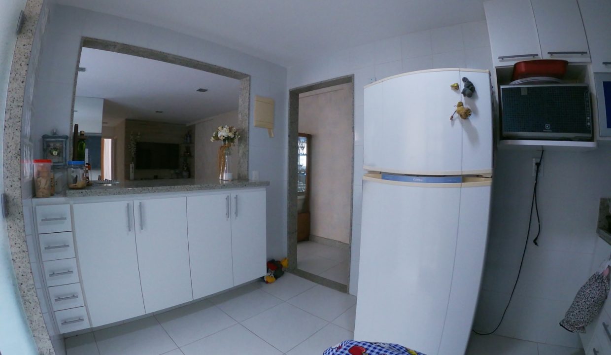 cozinha-apto-trevizzo-praia-virtudes-guarapari