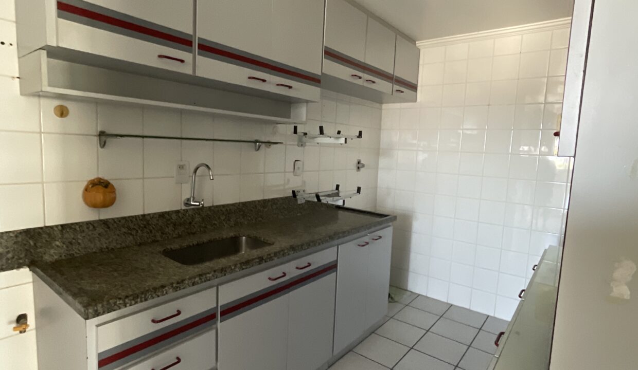 cozinha-ed-villa-reggia-centro-guarapari