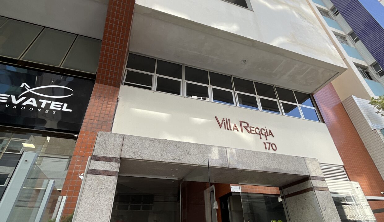 fachada-predio-ed-villa-reggia-centro-guarapari