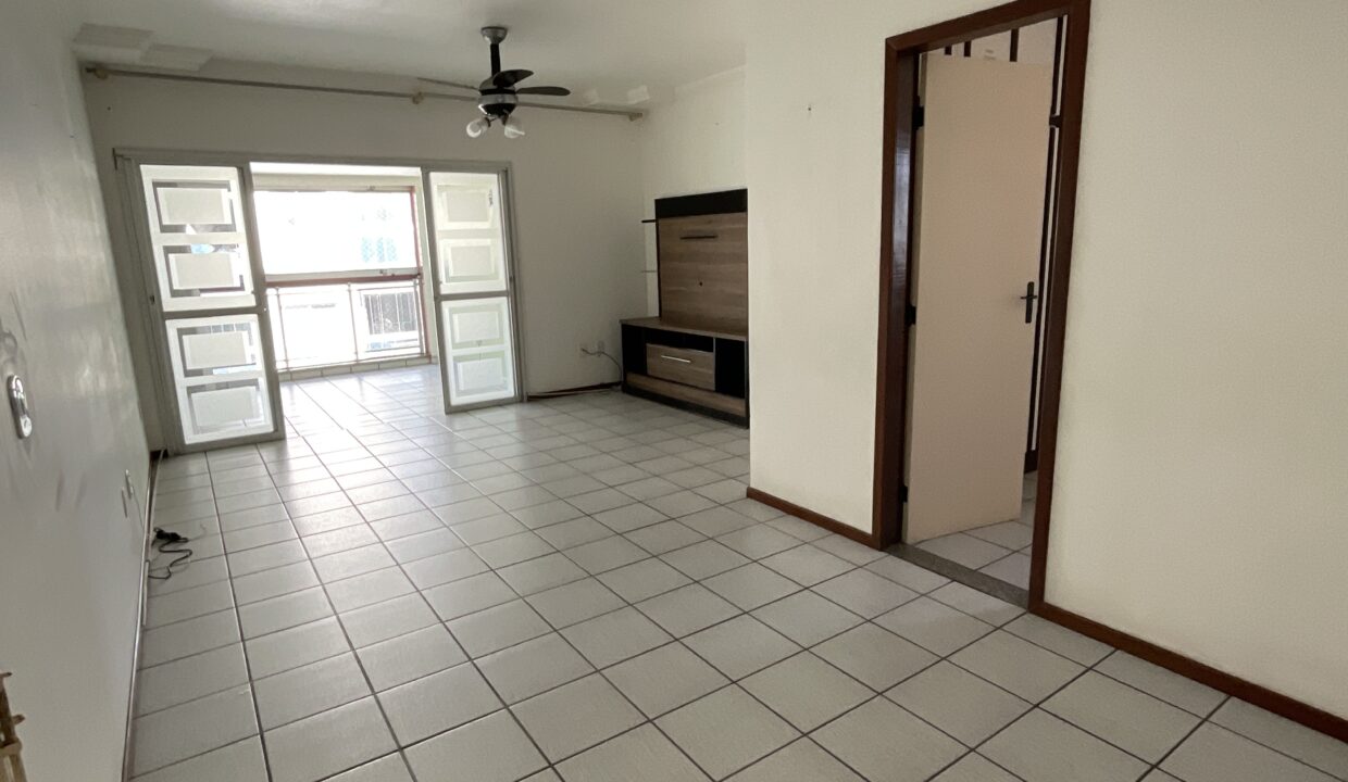 foto-sala-ed-villa-reggia-centro-guarapari