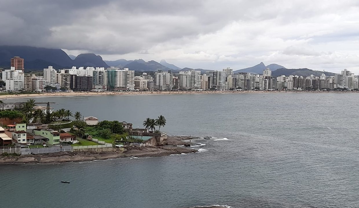 praia-trevizzo-praia-virtudes-guarapari