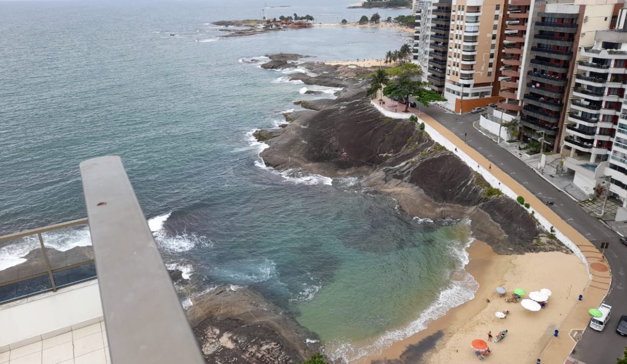 praia-virtudes-guarapari