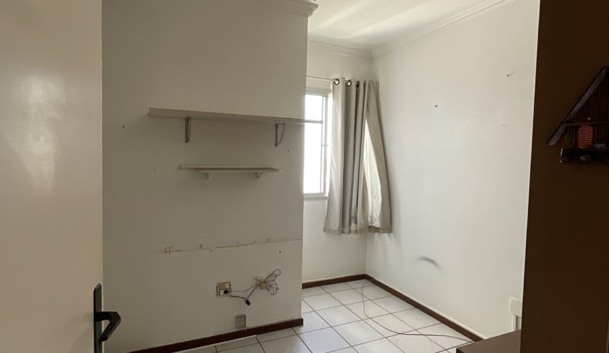 quarto-2-ed-villa-reggia-centro-guarapari