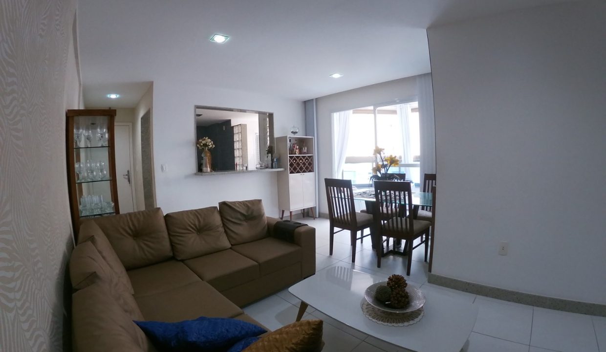 sala-estar-apto-trevizzo-praia-virtudes-guarapari