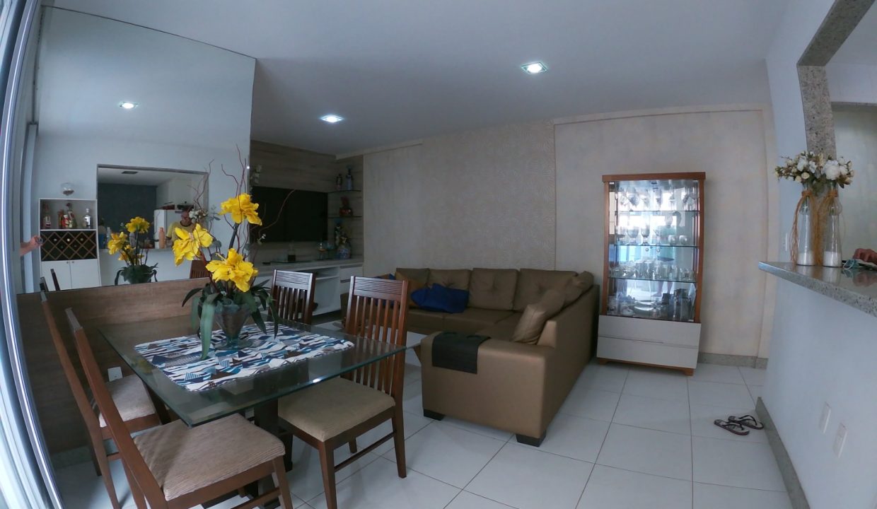 sala-jantar-apto-trevizzo-praia-virtudes-guarapari