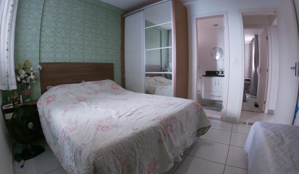 suite-apto-trevizzo-praia-virtudes-guarapari