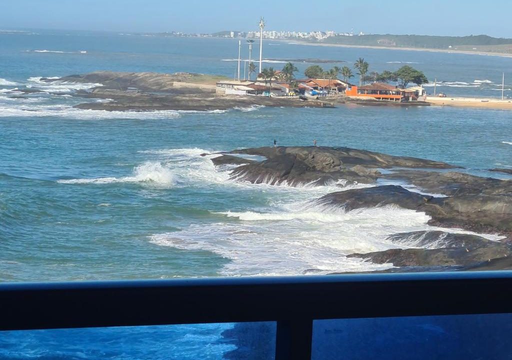 vista-mar--ed-trevizzo-guarapari