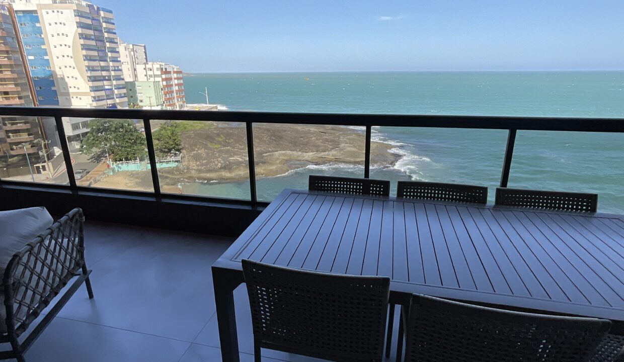 vista-casa-blanca-praia-virtudes-guarapari