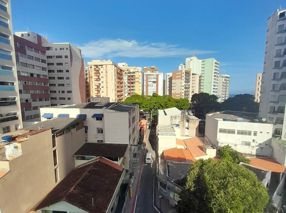 vista-outro-angulo-apto-solar-castanheiras-centro-guarapari.