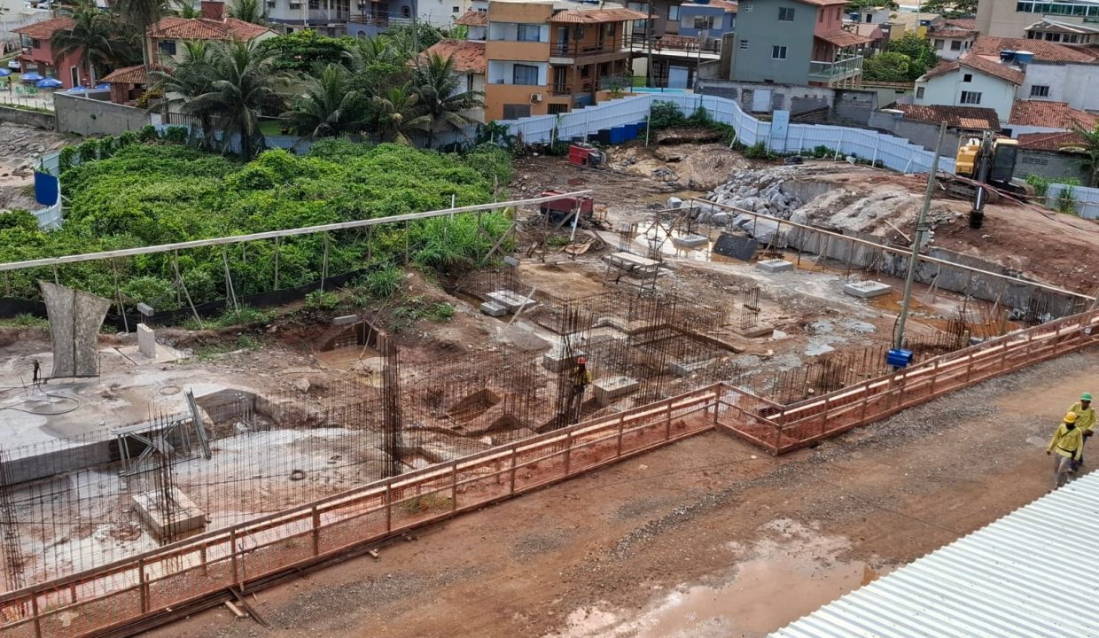 andamento-obra-manami-guarapari